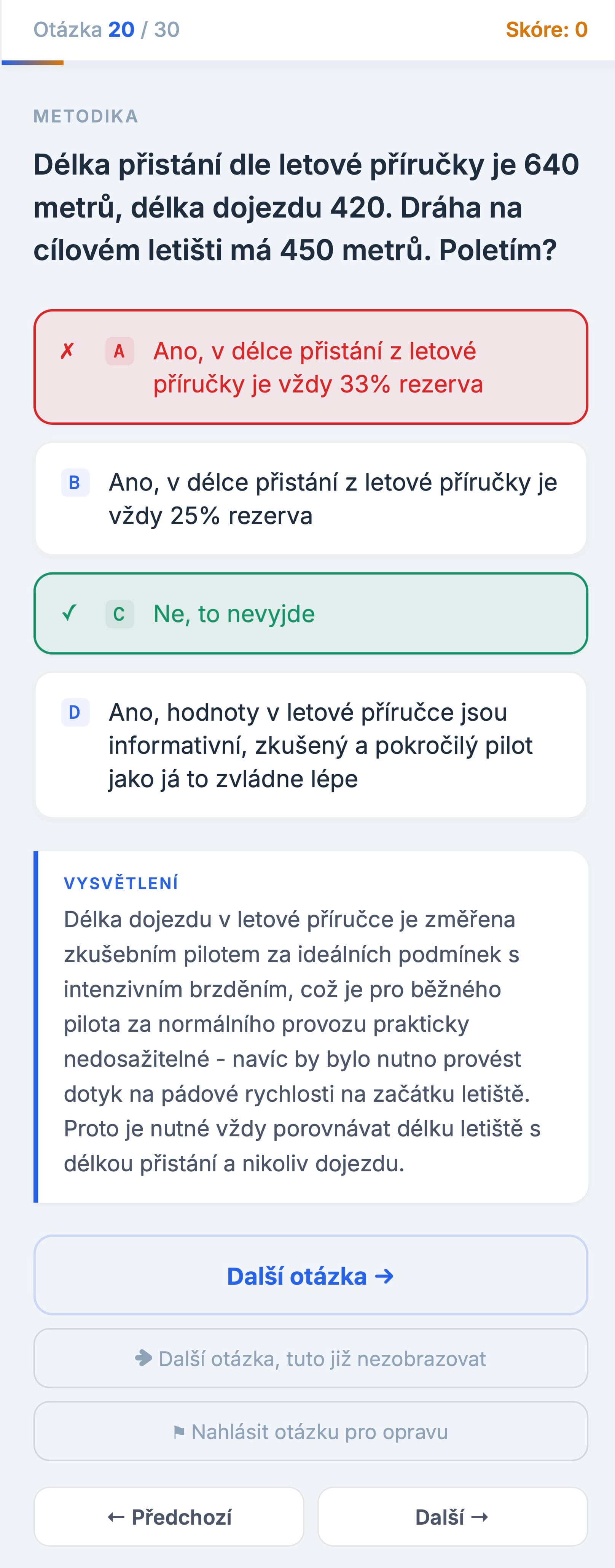 Testostroj