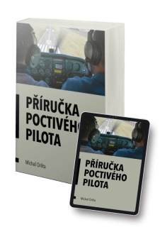 Příručka Poctivého Pilota