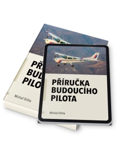 Příručka Budoucího Pilota